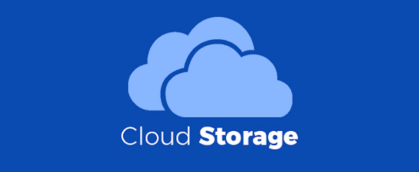 storagecloud