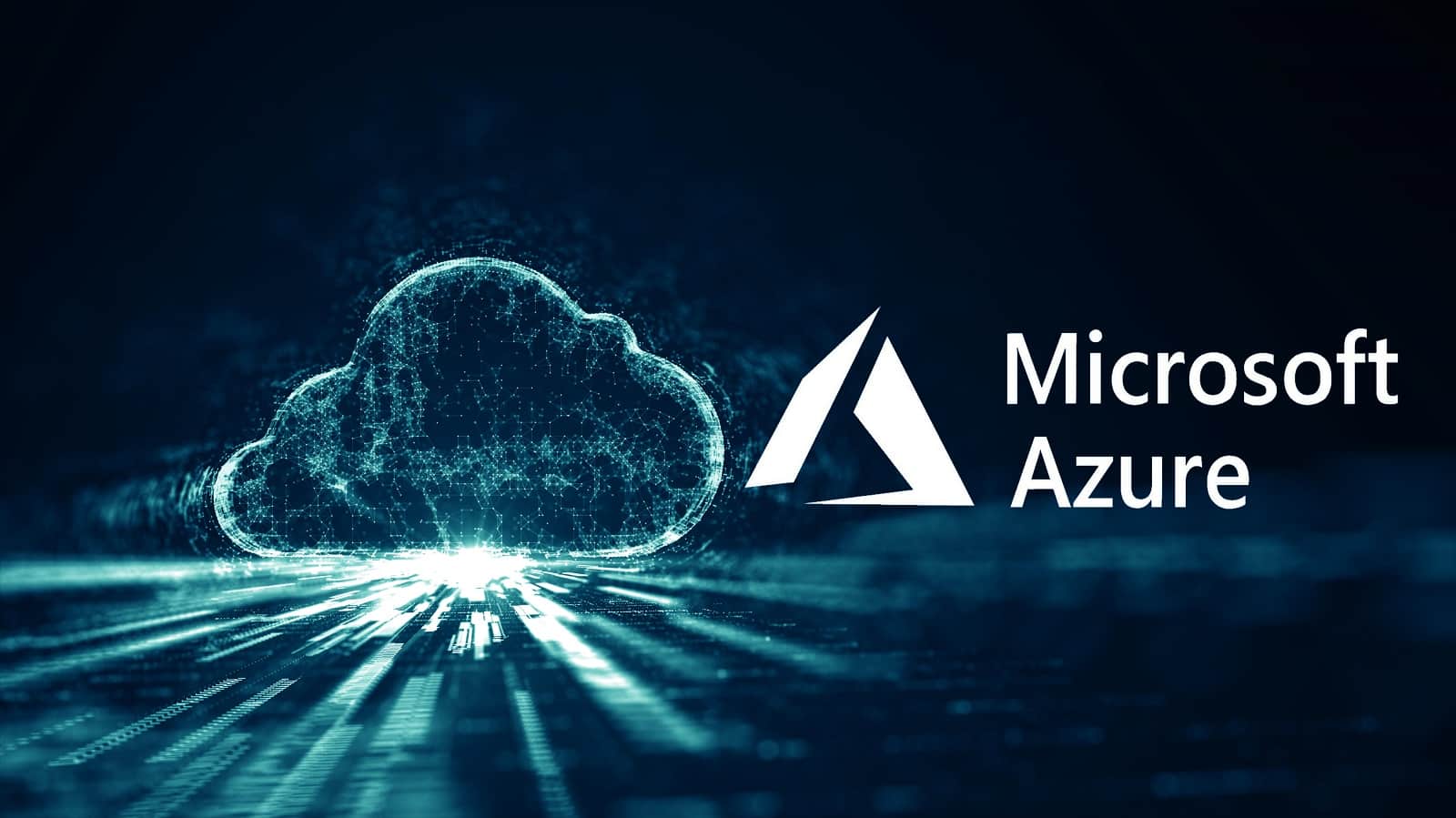 azurecloud