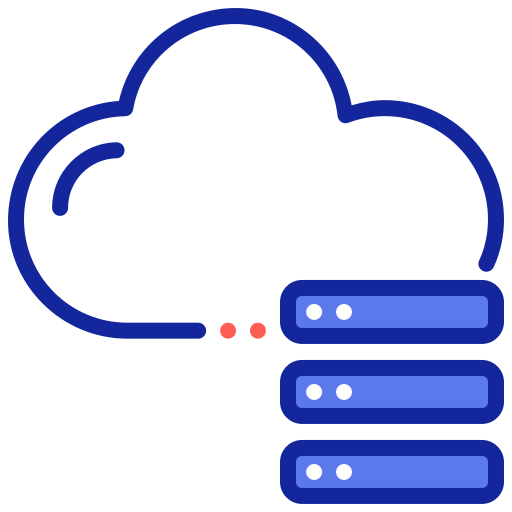 Cloud Access