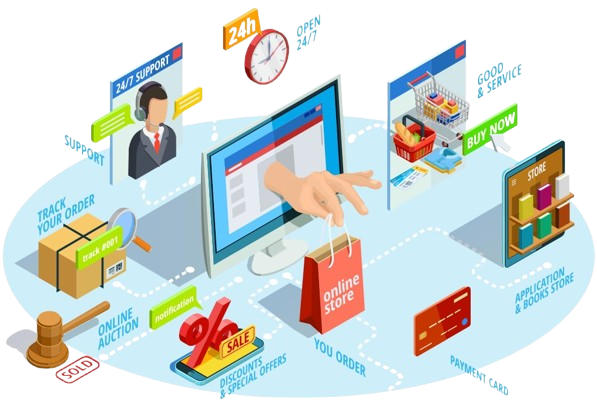 cloud practice software